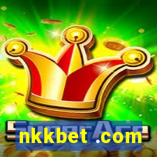 nkkbet .com